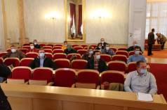 Mini IMG 7468